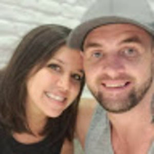 Meet your Posher, Brittani